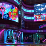 4707881 1742925240272 | Free Adult Games