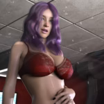 4707886 1742925261423 | Free Adult Games