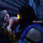 4707891 screenshot0001 | Free Adult Games