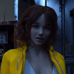 4707895 screenshot0005 | Free Adult Games