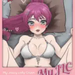 4707927 ss 8 | Free Adult Games