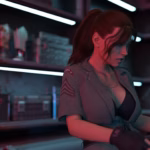 4707937 1742926529921 | Free Adult Games