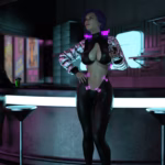 4707940 1742926586589 | Free Adult Games