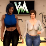 4711052 Preview4 | Free Adult Games