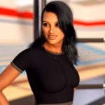 4711057 Preview5 | Free Adult Games