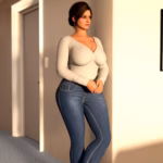 4711059 Preview7 | Free Adult Games