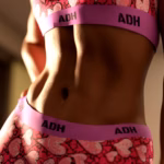 4711061 Preview9 | Free Adult Games
