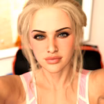 4711062 Preview10 | Free Adult Games