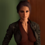 4711065 Preview12 | Free Adult Games