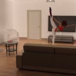 4711378 screenshot0004 | Free Adult Games