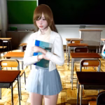 4712557 ss 1 | Free Adult Games