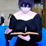 4712558 ss 2 | Free Adult Games