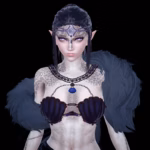 4712560 ss 4 | Free Adult Games