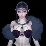 4712560 ss 4 | Free Adult Games
