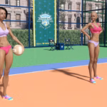 4712628 ss 3 | Free Adult Games