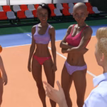 4712629 ss 4 | Free Adult Games
