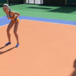 4712630 ss 5 | Free Adult Games