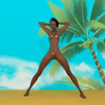 4712632 ss 7 | Free Adult Games