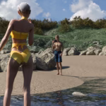4712634 ss 9 | Free Adult Games