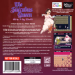 4712734 ss 10 | Free Adult Games