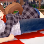 4713231 ss 3 | Free Adult Games