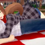 4713231 ss 3 | Free Adult Games