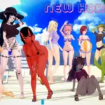 4713241 1743074130735 | Free Adult Games