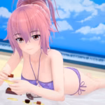4713273 1743074621844 | Free Adult Games