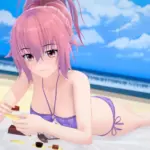 4713273 1743074621844 | Free Adult Games