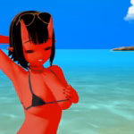 4713279 image 2025 03 27 112538652 | Free Adult Games