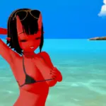 4713279 image 2025 03 27 112538652 | Free Adult Games