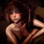 4714406 image 2025 03 27 182644063 | Free Adult Games