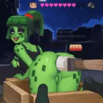 4714702 Unity NlzSbn2wiv ezgif.com video to gif converter | Free Adult Games