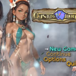 4714720 MysticLoreScreen1 | Free Adult Games