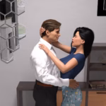 4715961 act1 15 | Free Adult Games