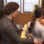 4715966 act1b 35 | Free Adult Games