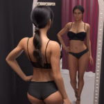 4715970 act1c 74 | Free Adult Games