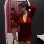 4715971 act1c 77 | Free Adult Games