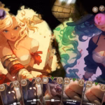 4716828 card battle | Free Adult Games