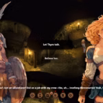 4716829 dialog | Free Adult Games