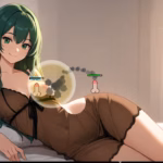 4717208 ss 2 | Free Adult Games