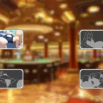 4717210 ss 4 | Free Adult Games