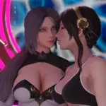 4717503 image 2025 03 28 144937194 | Free Adult Games