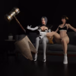 4717505 image 2025 03 28 144955951 | Free Adult Games