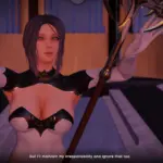 4717507 image 2025 03 28 145012645 | Free Adult Games