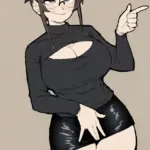 4718246 ss 2 | Free Adult Games