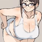 4718247 ss 3 | Free Adult Games