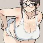 4718247 ss 3 | Free Adult Games