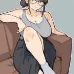4718248 ss 4 | Free Adult Games