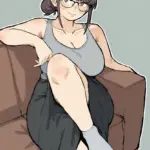 4718248 ss 4 | Free Adult Games